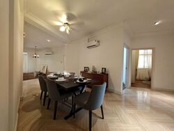 Orange Regency (D10), Apartment #588174911